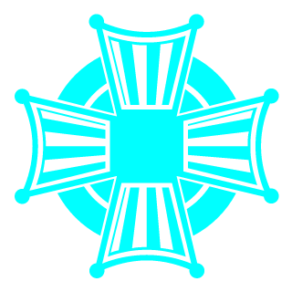 wn1002's emblem