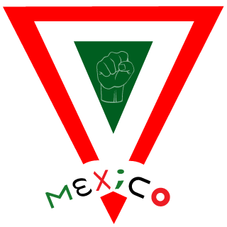 Escopetainnc's emblem