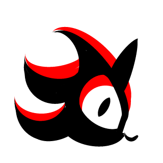 Dark926Shadow's emblem