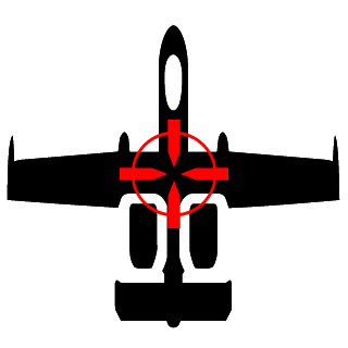 Scruffyrich's emblem