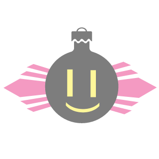 UnsungSoldier1st's emblem