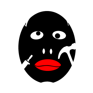 rkreitan's emblem