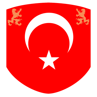 ikez070's emblem