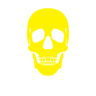coydmiller's emblem