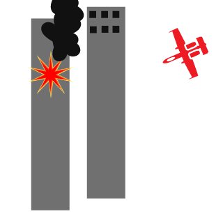 VNIFSN's emblem