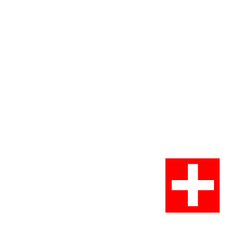 Hensenen's emblem