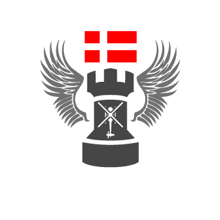 SirKold's emblem