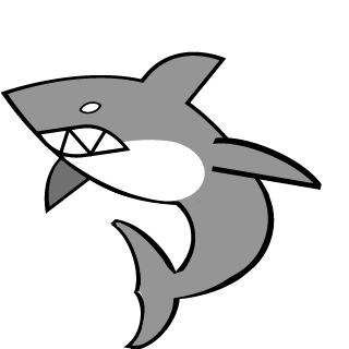 Pixilus's emblem