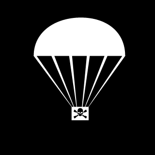 whatstealth's emblem