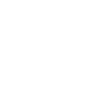 McFosss's emblem