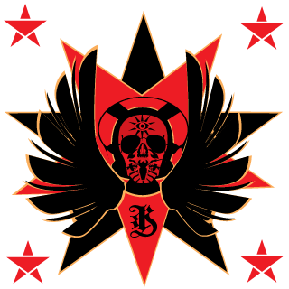 Kabby-DoD-'s emblem