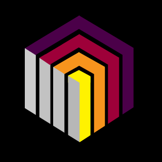 stack3d's emblem