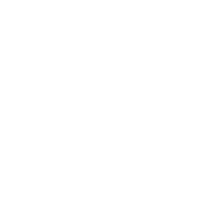 realchaos90's emblem