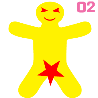 Ka_Joota's emblem