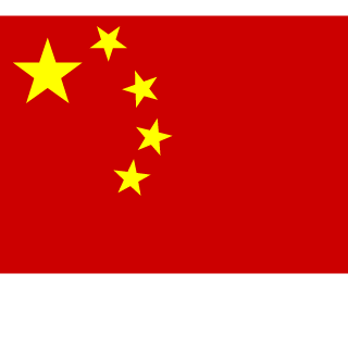 ZodiakVz's emblem