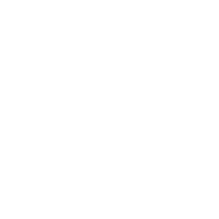 l-Chief-7's emblem