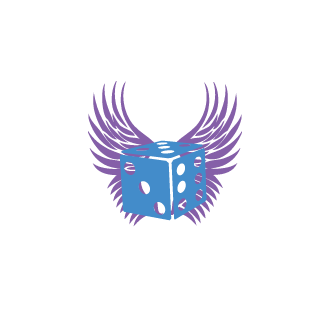 Insomnium79's emblem