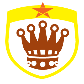 StreakyRiver's emblem