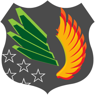 soulmist's emblem
