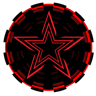 NotikeyUwU's emblem