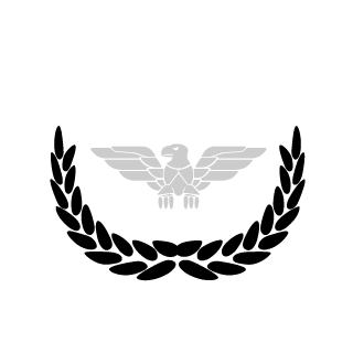 Walsa04's emblem