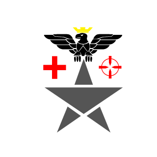 nikitoros3's emblem