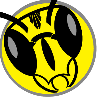 II_Marimbondo_II's emblem