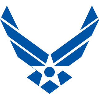 Theevilgreger's emblem