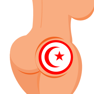ayouxob's emblem