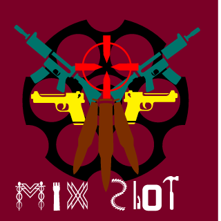 1Mr_Dr_Watson1's emblem