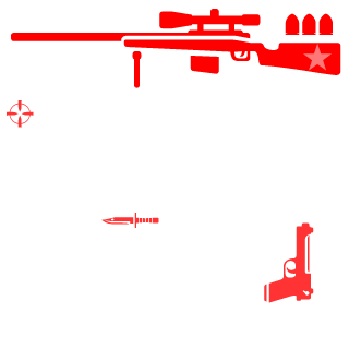 BoBsL3D's emblem
