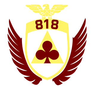 5-0Dang's emblem