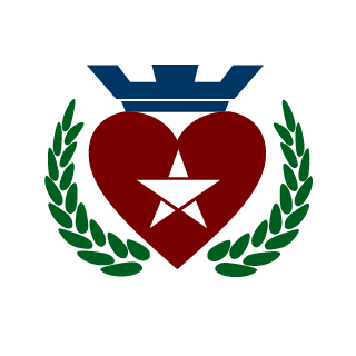 CPTRamaldes's emblem