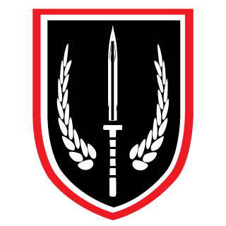 91e8ee29db1a9889's emblem