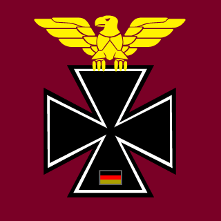 Der_Holzloeffel's emblem