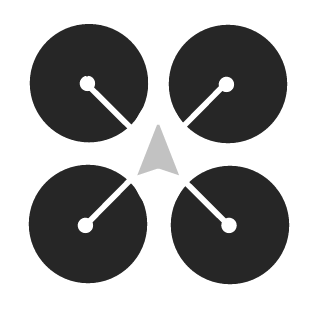 Arthzmax's emblem