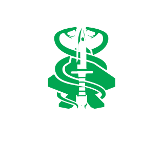 UntreatedAcne's emblem