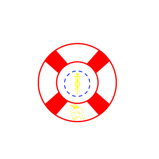 DynastyMan666's emblem