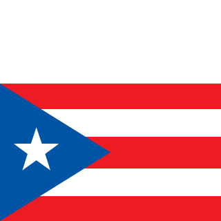 ntjimb's emblem