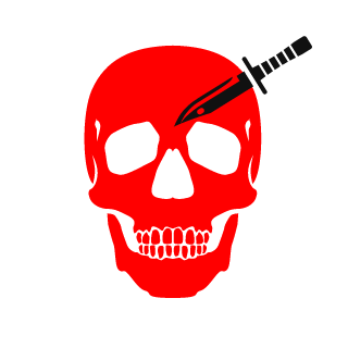 karvaturri666's emblem
