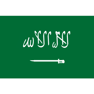 CASPER_SEX_PC31's emblem