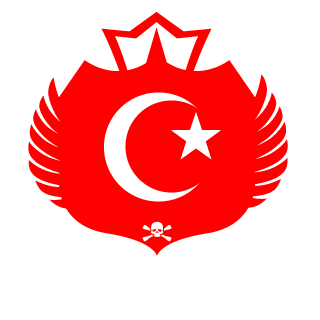 spcx50's emblem