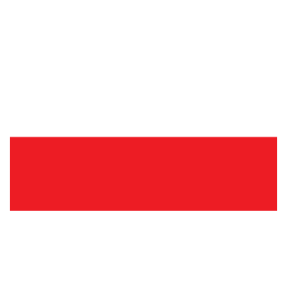 genSikorski666's emblem