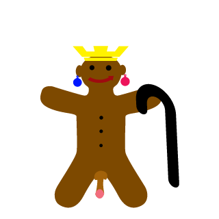 xXJigg0ofPvPXx's emblem