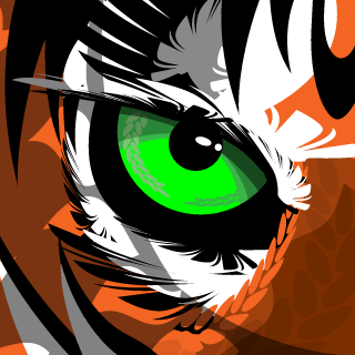 1msniper's emblem