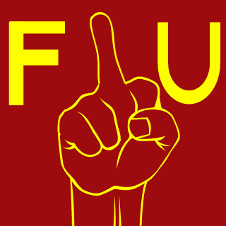 gkssoa770's emblem