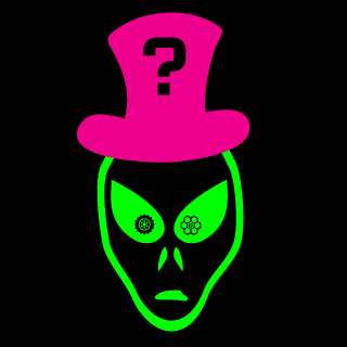 UnarkGrabes's emblem