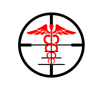 IzzuL1823's emblem