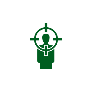 iFosters's emblem
