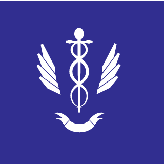 herrodad's emblem